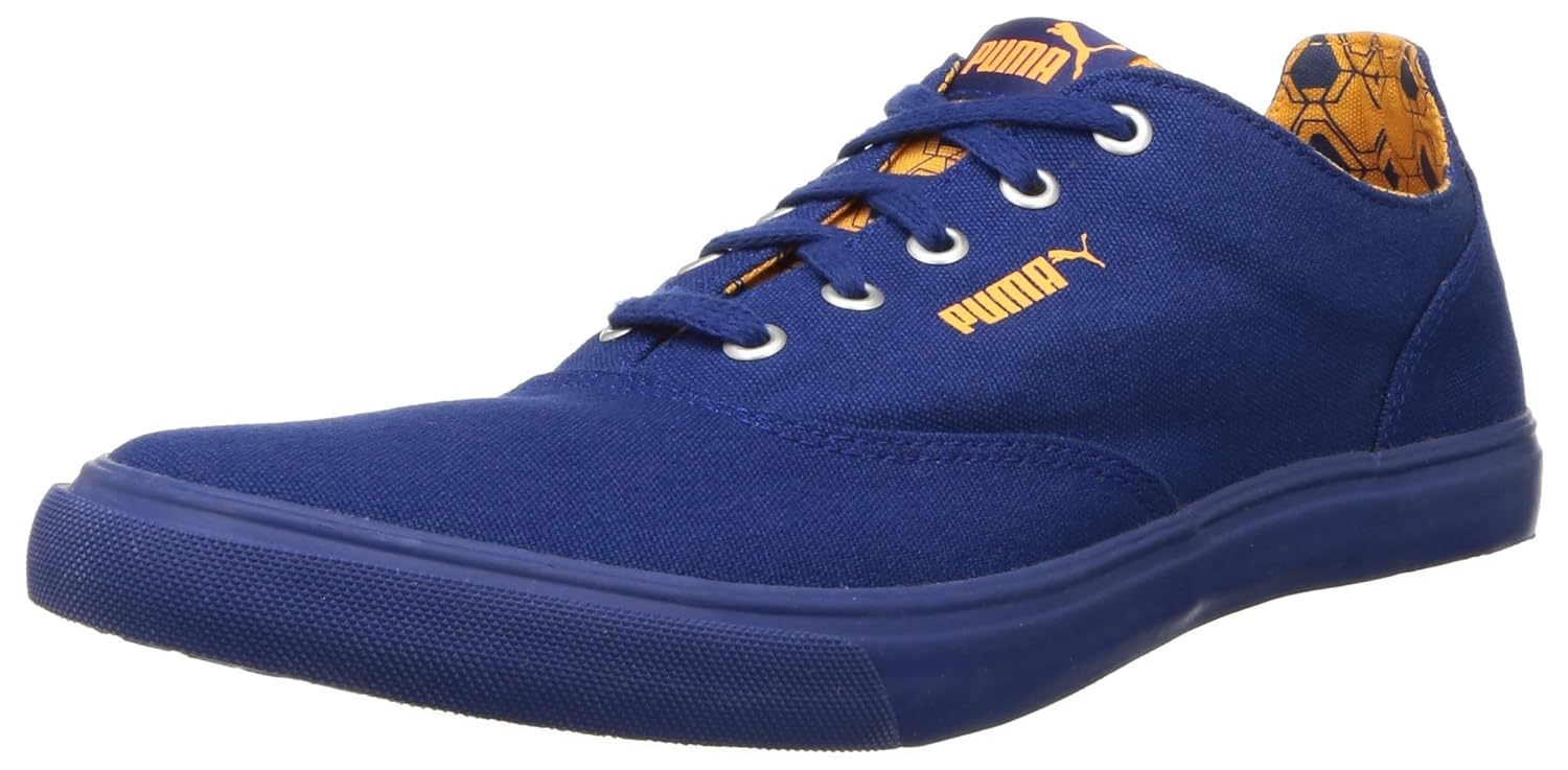 puma pop x idp sneakers