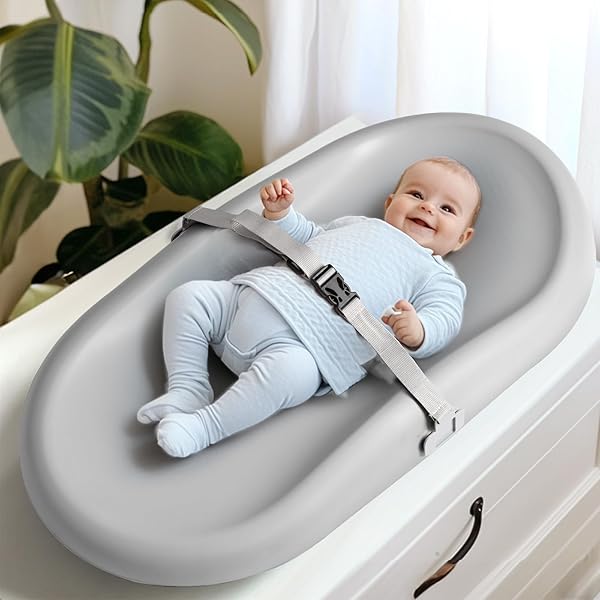 Munchkin Changing Pad Why Is Keekaroo So Expensive Keekaroo Baby