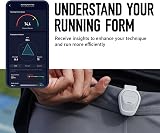 COROS POD 2 Foot Sensor for COROS Watches — Indoor / Treadmill Distance view 7