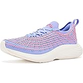 Athletic Propulsion Labs (APL) Womens Techloom Zipline