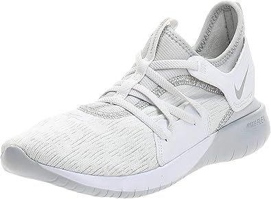 nike women's flex contact 3