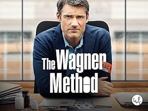 The Wagner Method
