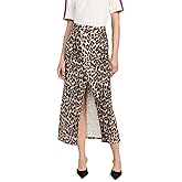 BAUM UND PFERDGARTEN Women's Sigge Skirt