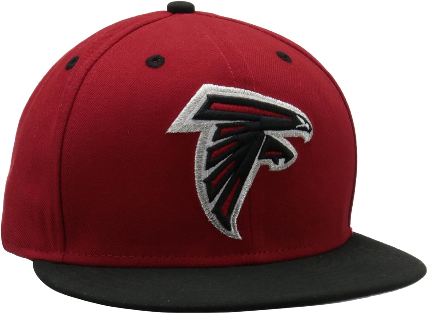 New Era NFL Two Tone 59FIFTY Fitted Cap Clothing