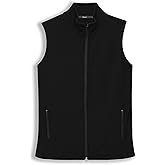 IBEX Merino Wool Shak Vest for Women | Lightweight & Warm Sleeveless Jacket | Soft & Breathable Midlayer for Outdoor Use
