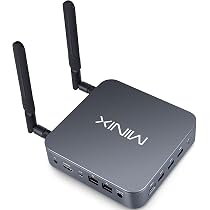 ミキミニ5 71xY9FwXHzL._AC_UL210_SR210,