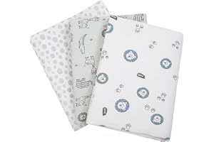Papi Textil Cueiro Flanelado Papi Compose Estampado 80Cm X 50Cm Contem 03 Un