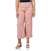 PAIGE Men's Thompson Shorts