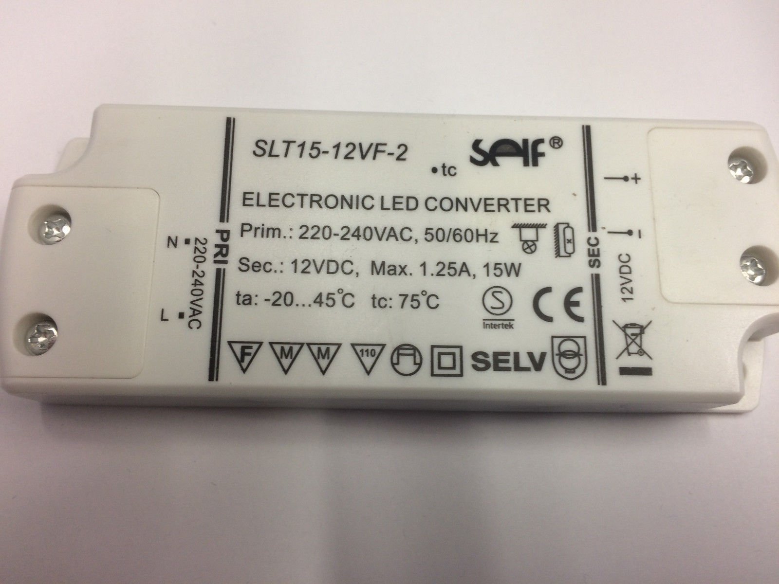 Led power supply dc 550ma картинки. Ledvance erectronio led converter ed-sc iii 34w750i. Р11-08. Потенциометр 1-10v для светодиодов артлайт. Electronic led converter.