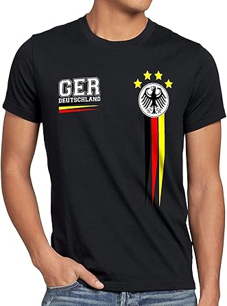 euro cup 2018 t shirts