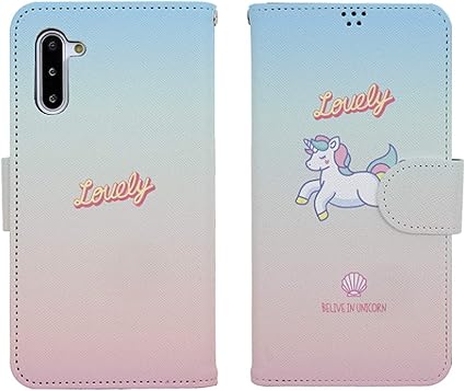 Amazon Co Jp 6種類の愛らしくかわいいヴィンテージユニークで魅力的なモダンクラシックの幾何学的パステルユニコーン絵文字 アニマルレタリングパターン社ピアノ柄ラブリーアートデザイン長財布型iphoneケースとgalaxyケース人工皮革手帳型スマホケース Tr 05 17 Dfv Amazon Co Jp 6種類の愛らしくかわいいヴィンテージユニークで魅力的なモダンクラシックの幾何学的パステルユニコーン絵文字 アニマルレタリングパターン社ピアノ柄ラブリーアートデザイン長財布型iphoneケースとgalaxyケース人工皮革手帳型スマホケース Tr 05 17 Dfv