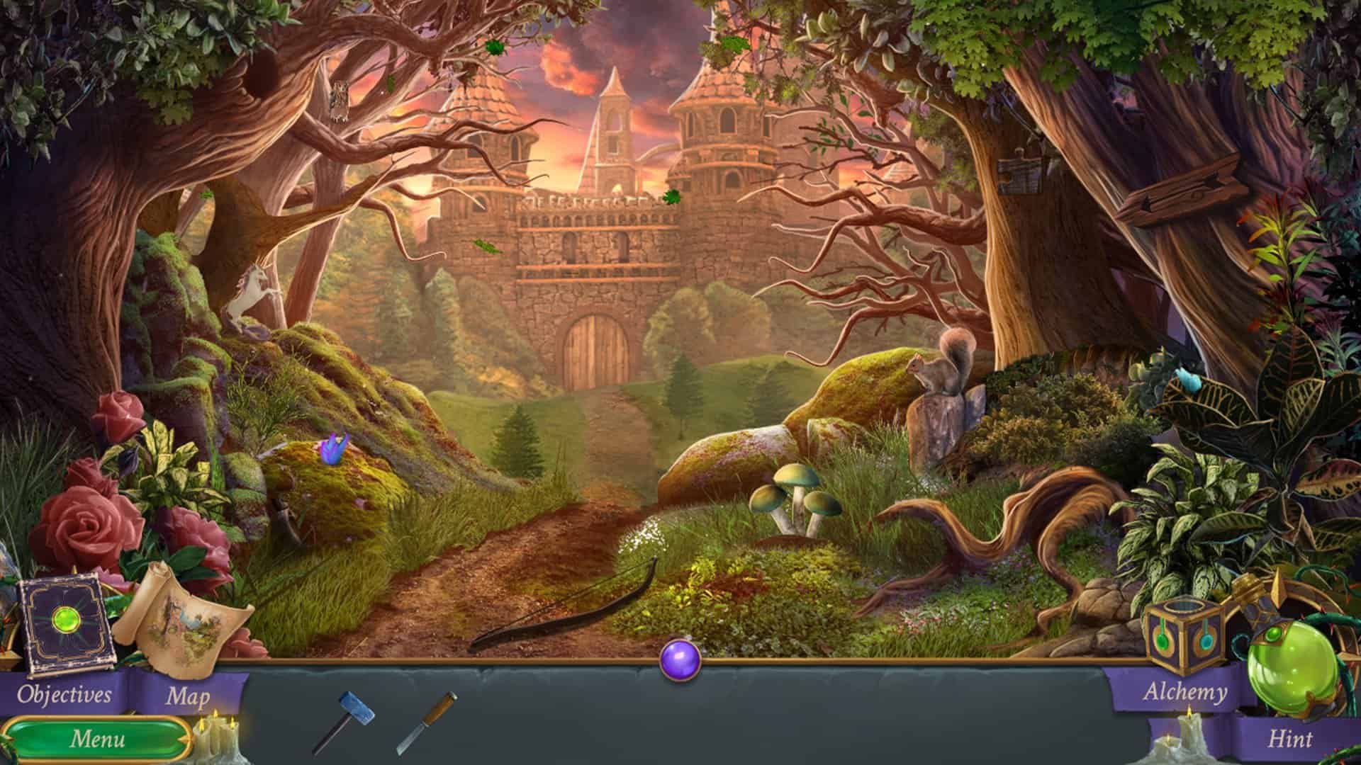 Mua Legacy Amazing Hidden Object Games: Greatest Hits Vol. 3 - 10 Pack