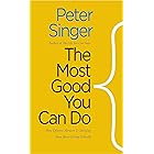 The Most Good You Can Do: How Effective Altruism Is Changing Ideas About Living Ethically