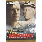 Midway (1976) - Collector's Edition [DVD]