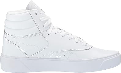 reebok freestyle hi nova