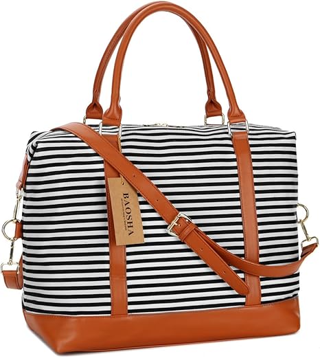 amazon ladies bags uk