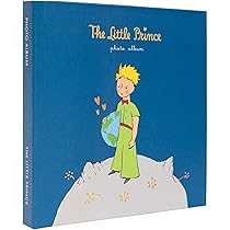 リョウク 1st mini album 『the little Prince』 Amazon.com