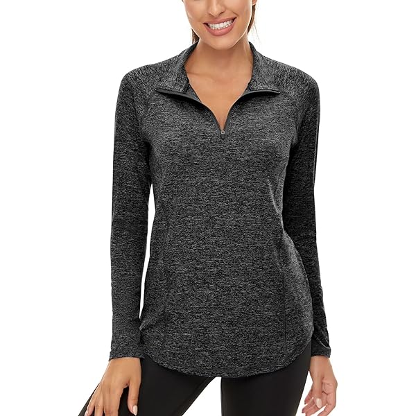 Amazon.com: Lululemon Swiftly Tech Long Sleeve Crew (Slate, 2