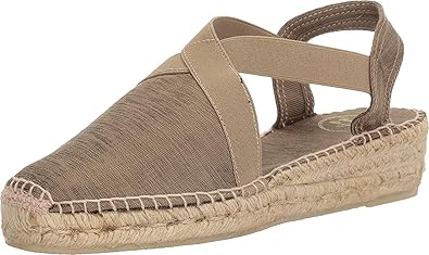 amazon toni pons espadrilles