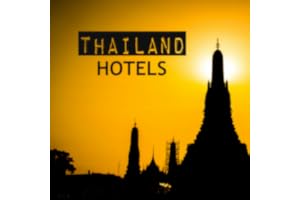 bangkok hotel sawadika