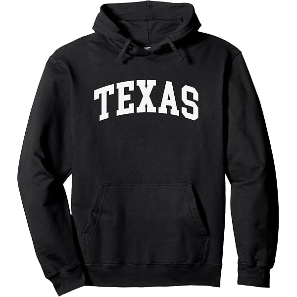Munich Germany Apparel - Long Sleeve Shirts & Hoodies Made In