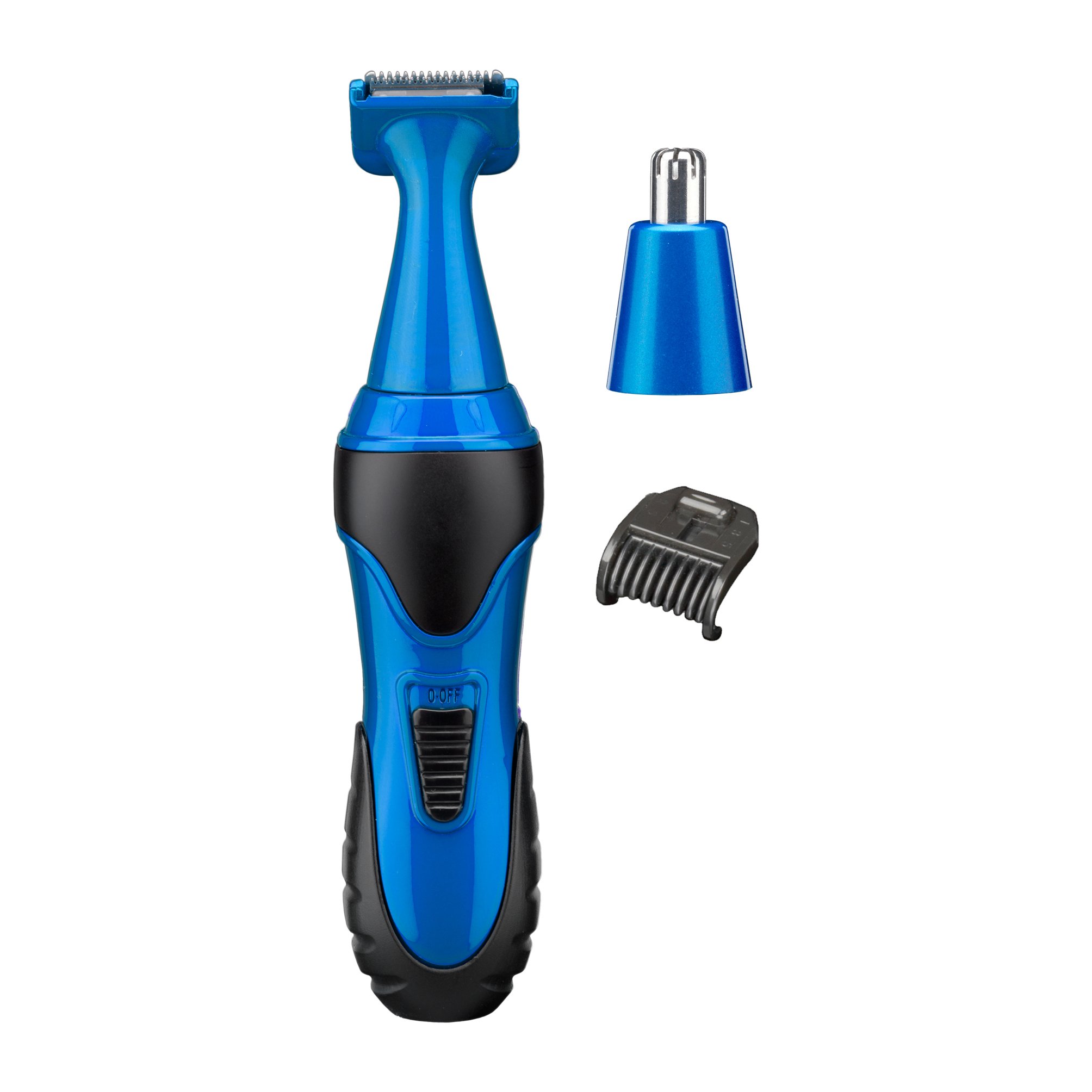 babyliss 7040cu