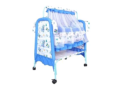 baby jhula low price amazon