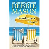 Sandpiper Shore (Harmony Harbor, 6)