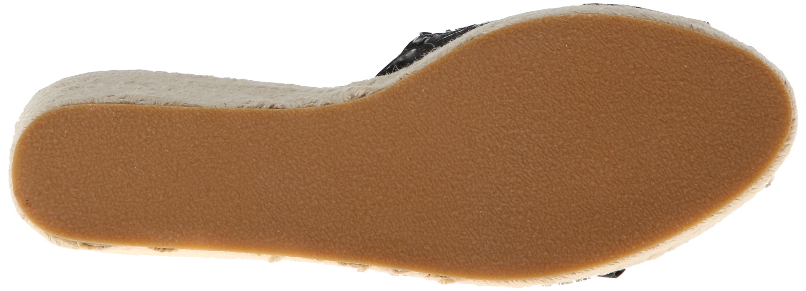 Soft Style Women's Carma Wedge Sandal - Image 4