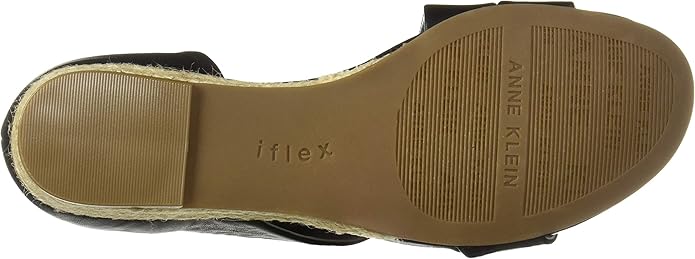 anne klein nancie sandals