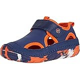 stride rite 360 clary sandal