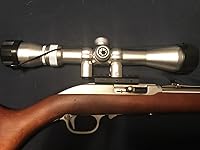 Review Image by JarrodH JarrodH