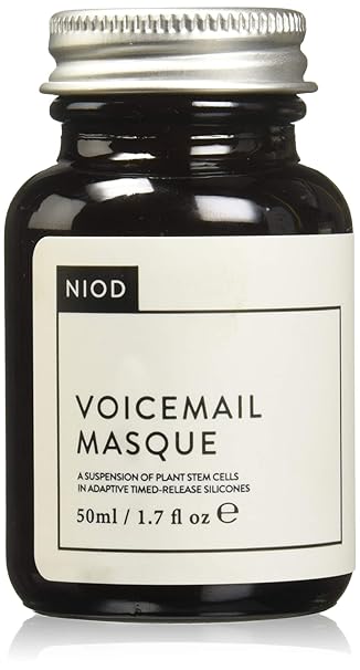 niod masque