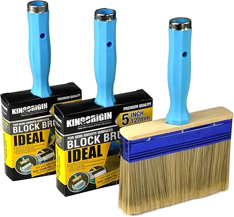 Brush Brush
