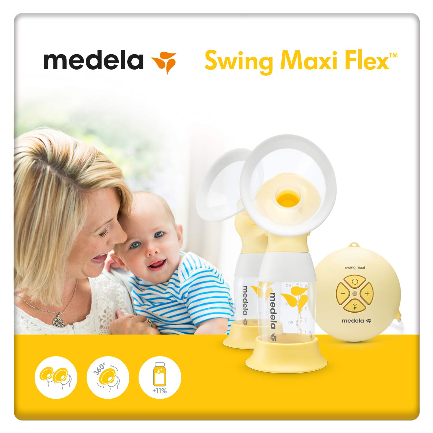 Medela