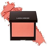 Blush Color Infusion, 10 Hour Wear, Buildable Formula, Pressed Powder Blush for Cheeks, 0.2oz