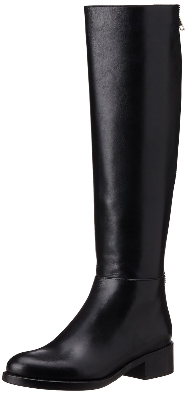 saint g women's leather boots