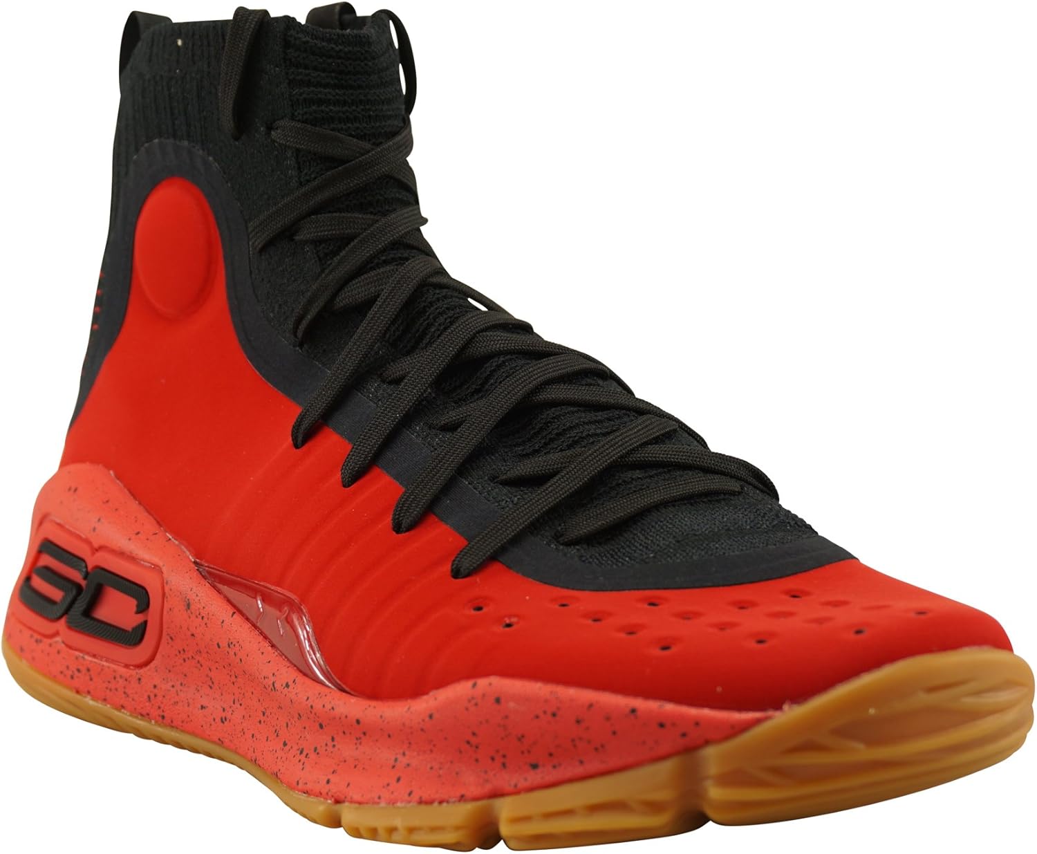 under armour curry 4 amazon
