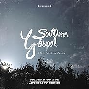 Southern Gospel Revival