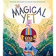 The Magical Yet (The Magical Yet, 1)