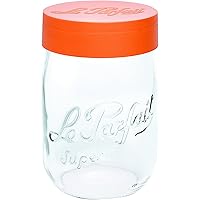 Amazon.de Bestseller: Die beliebtesten Artikel in