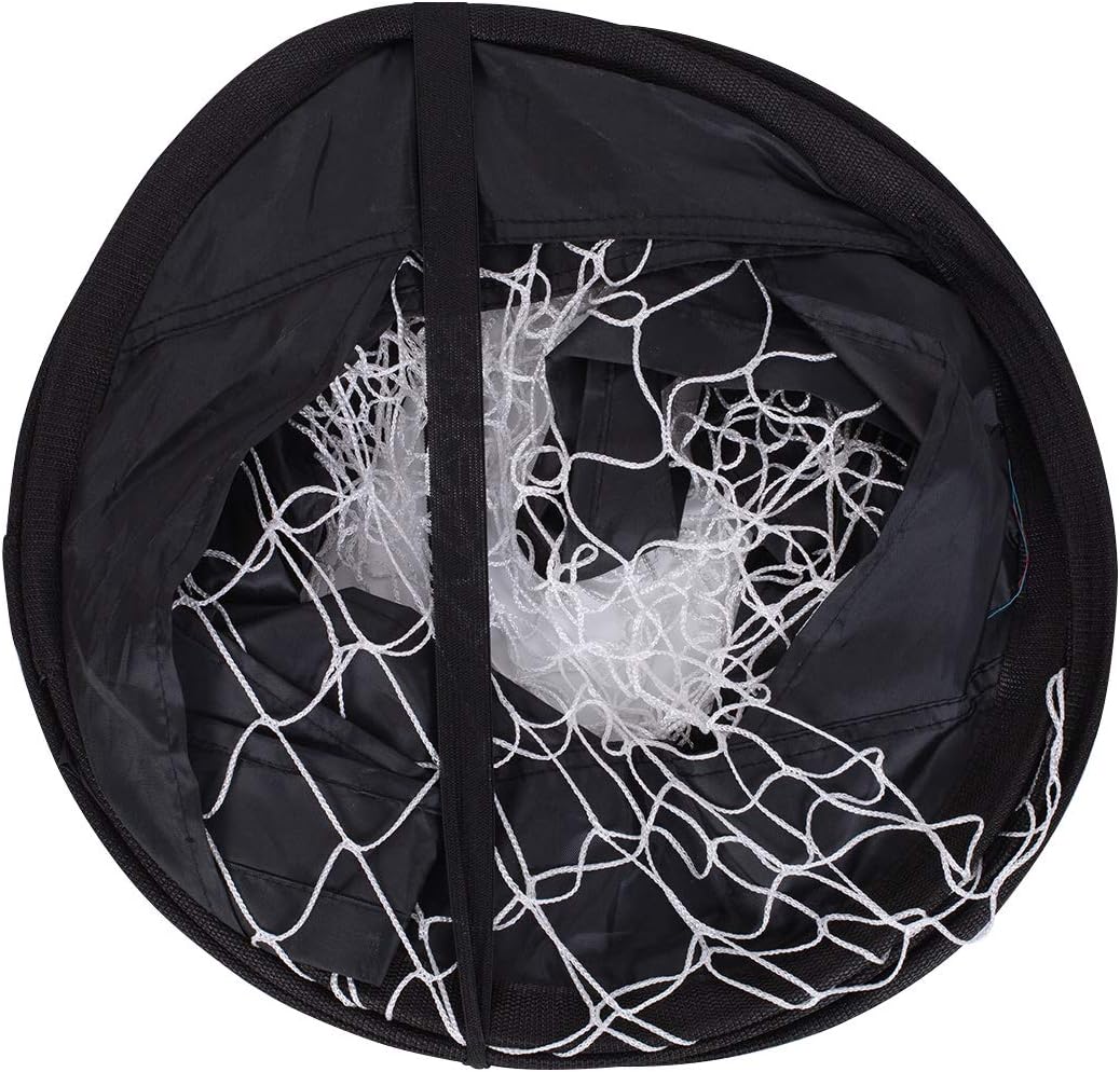 4Ft Samll Child Soccer Goal for KidsToddler Portable Football Goals Pop Up Soccer Goal Nets Set for Backyard Outdoors Training Sports, Set of 2 : Sports & Outdoors