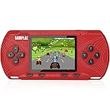 GAMPLAE Retro Handheld Games for Kids, Handheld