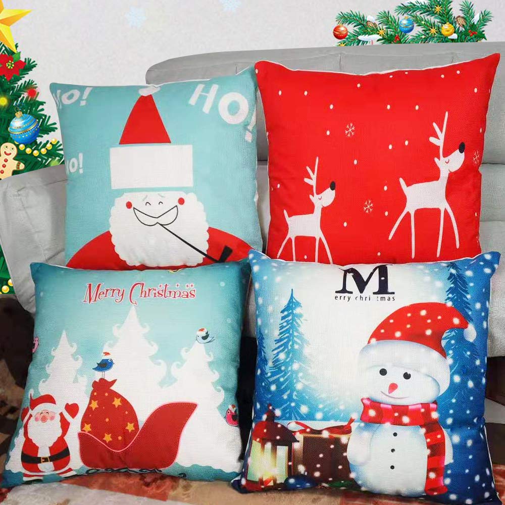 Best seat cushion 20′ x 20′