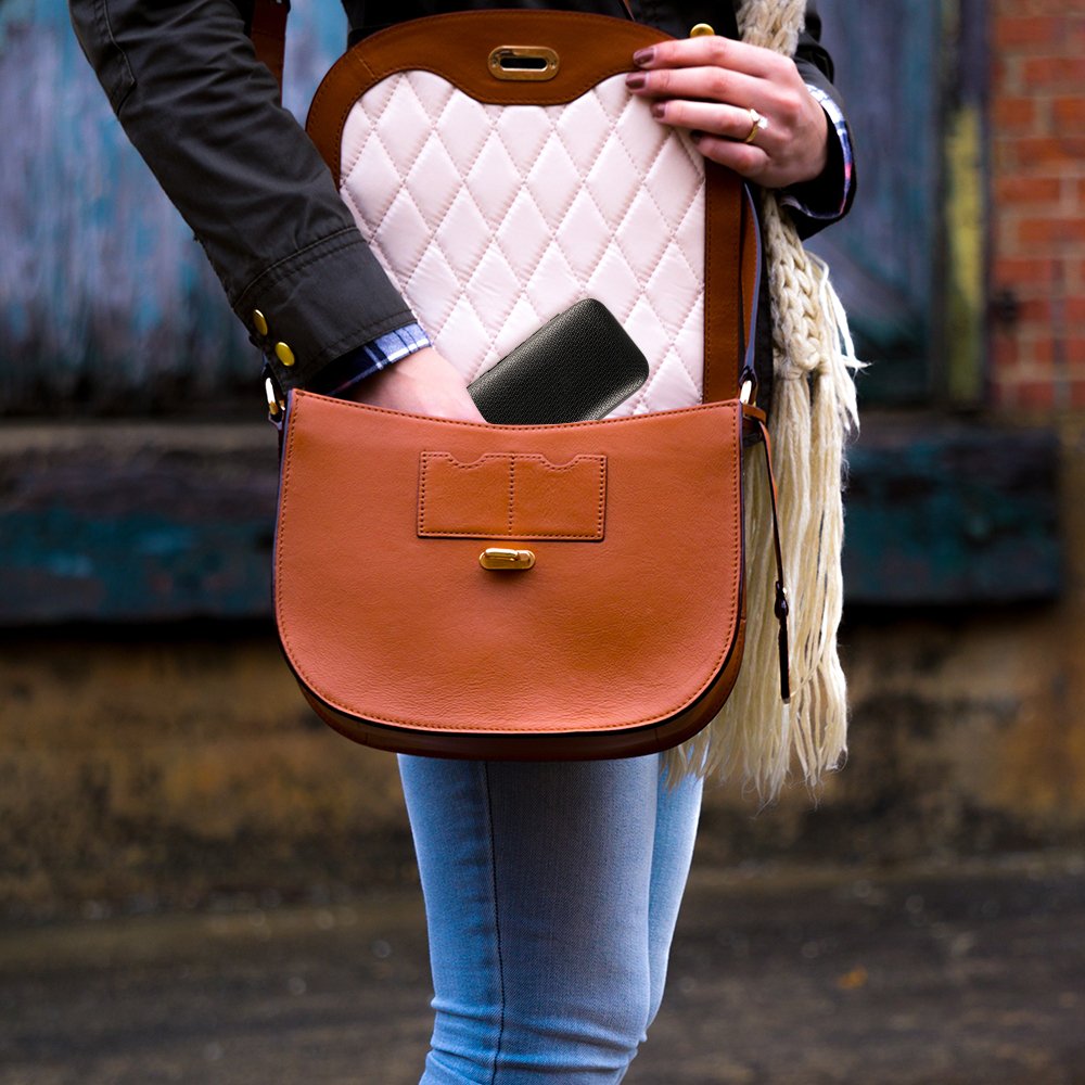 Blackhead Remover Tool,Sedremm 5 in 1 Acne Pimple Extractor Stainless Steel Tweezer Kit with Mirror and 10 PCS Alcohol Cotton Pads Treatment for Zit Comedone Whiteheads Blemish Removal