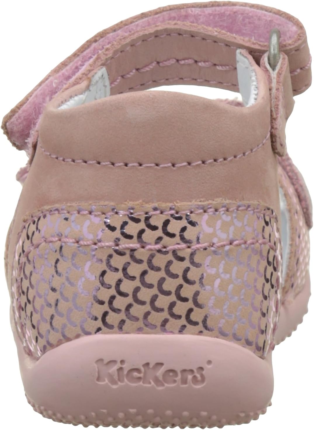 Sandales Bebe Fille Kickers Balneo Chaussures Bebe Chaussures Bebe Fille Zwembaddebeemd Nl