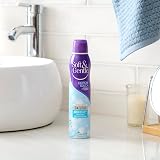 Soft & Gentle Cotton Touch Anti-Perspirant Deodorant Spray 250 ml Pack of 2 view 2