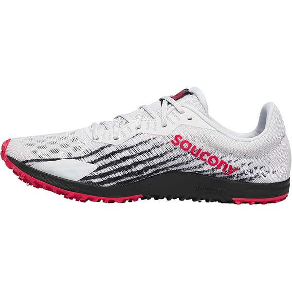 Amazon.com | Saucony Women's Kilkenny XC9 Flat Sneaker, Fog/Black