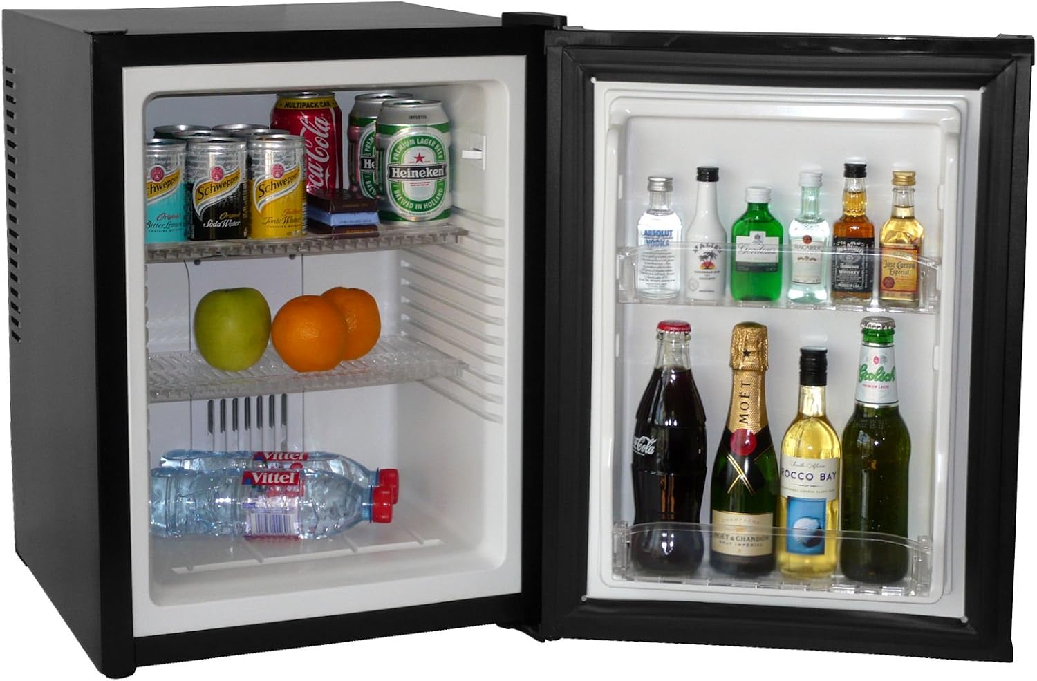 symphony touch 35 price online