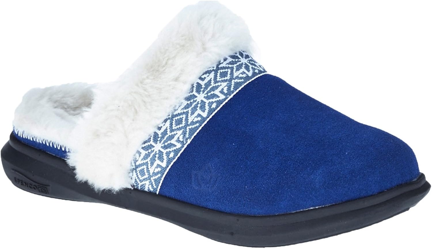 spenco evie slippers